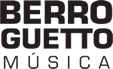 Berrogüetto Música