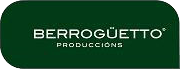 Berrogüetto Produccións