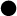 Páxina 1 