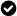 Páxina 3 