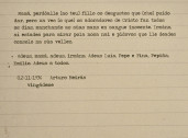 Carta