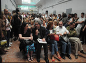 Publico 1