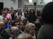 Publico 2