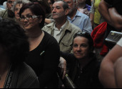 Publico 3