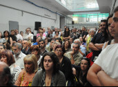 Publico 4