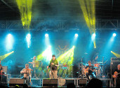 Tierradura Folk 01