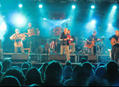Tierradura Folk 02