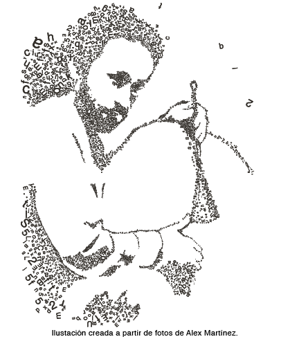 Isaac