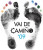 Vai de Camiño