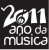 logo anodamusica