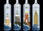 Botellas Cabreiroá