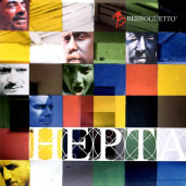 Hepta