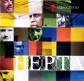Hepta